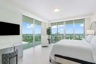 3100 N Ocean Dr, Riviera Beach, FL 33404 - Photo 19