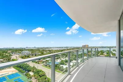 3100 N Ocean Drive #1505, Riviera Beach, FL 33404 - Photo 33