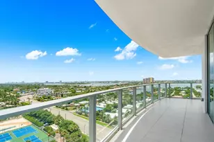 3100 N Ocean Dr, Riviera Beach, FL 33404 - Photo 33
