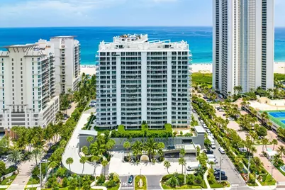 3100 N Ocean Drive #1505, Riviera Beach, FL 33404 - Photo 49