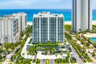 3100 N Ocean Dr, Riviera Beach, FL 33404 - Photo 49