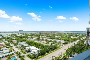 3100 N Ocean Dr, Riviera Beach, FL 33404 - Photo 37