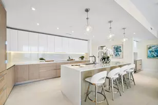 3100 N Ocean Dr, Riviera Beach, FL 33404 - Photo 9