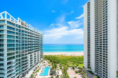 3100 N Ocean Drive #1505, Riviera Beach, FL 33404 - Photo 31