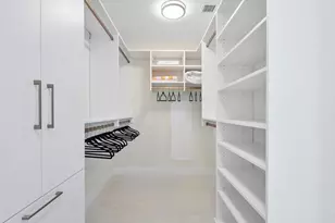 3100 N Ocean Dr, Riviera Beach, FL 33404 - Photo 21