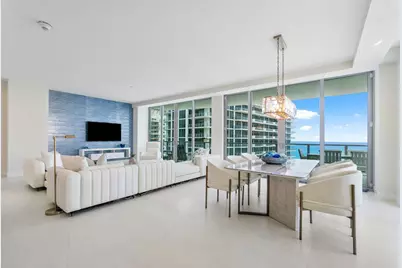 3100 N Ocean Drive #1505, Riviera Beach, FL 33404 - Photo 9