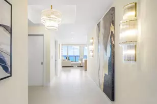 3100 N Ocean Dr, Riviera Beach, FL 33404 - Photo 3