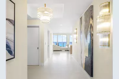 3100 N Ocean Drive #1505, Riviera Beach, FL 33404 - Photo 3