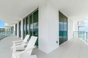 3100 N Ocean Dr, Riviera Beach, FL 33404 - Photo 35