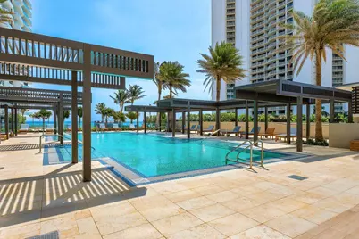 3100 N Ocean Drive #1505, Riviera Beach, FL 33404 - Photo 47