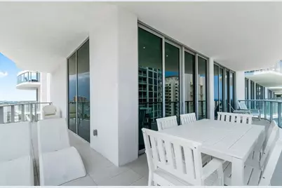 3100 N Ocean Drive #1505, Riviera Beach, FL 33404 - Photo 29