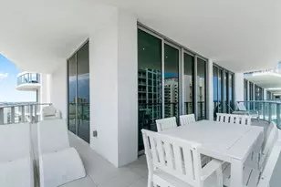 3100 N Ocean Dr, Riviera Beach, FL 33404 - Photo 29