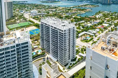 3100 N Ocean Drive #1505, Riviera Beach, FL 33404 - Photo 53