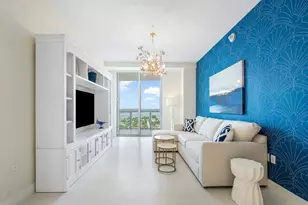 3100 N Ocean Dr, Riviera Beach, FL 33404 - Photo 5