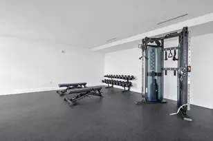 3100 N Ocean Dr, Riviera Beach, FL 33404 - Photo 47