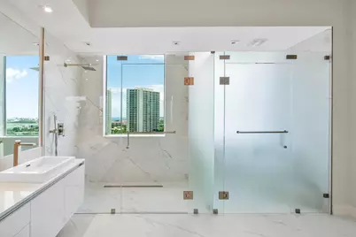 3100 N Ocean Drive #1505, Riviera Beach, FL 33404 - Photo 23
