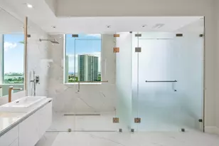 3100 N Ocean Dr, Riviera Beach, FL 33404 - Photo 23