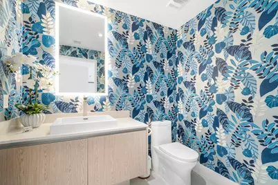 3100 N Ocean Drive #1505, Riviera Beach, FL 33404 - Photo 17