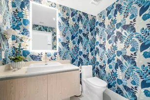 3100 N Ocean Dr, Riviera Beach, FL 33404 - Photo 17