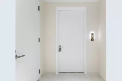 3100 N Ocean Drive #1505, Riviera Beach, FL 33404 - Photo 1