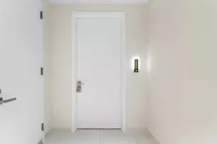 3100 N Ocean Dr, Riviera Beach, FL 33404 - Photo 1