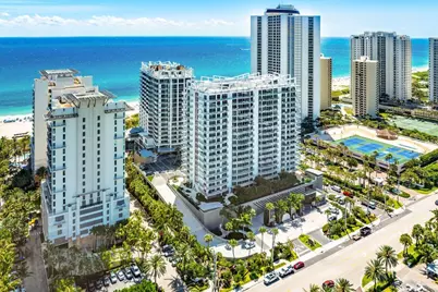 3100 N Ocean Drive #1505, Riviera Beach, FL 33404 - Photo 57