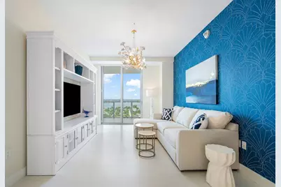 3100 N Ocean Drive #1505, Riviera Beach, FL 33404 - Photo 5