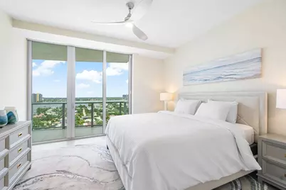 3100 N Ocean Drive #1505, Riviera Beach, FL 33404 - Photo 25
