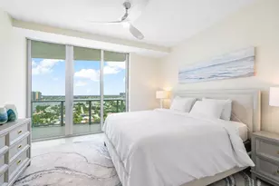 3100 N Ocean Dr, Riviera Beach, FL 33404 - Photo 25