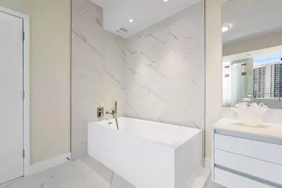 3100 N Ocean Drive #1505, Riviera Beach, FL 33404 - Photo 25