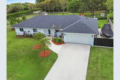 19724 SW 243rd Terrace, Homestead, FL 33031 - Photo 29