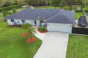 19724 SW 243rd Terrace, Homestead, FL 33031 - Photo 29