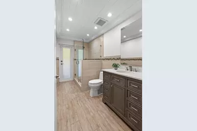 19724 SW 243rd Terrace, Homestead, FL 33031 - Photo 17