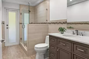 19724 SW 243rd Terrace, Homestead, FL 33031 - Photo 17