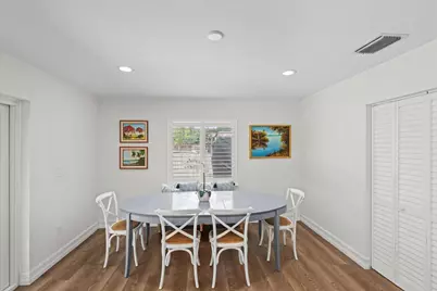 19724 SW 243rd Terrace, Homestead, FL 33031 - Photo 39