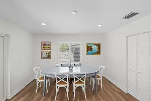 19724 SW 243rd Terrace, Homestead, FL 33031 - Photo 39