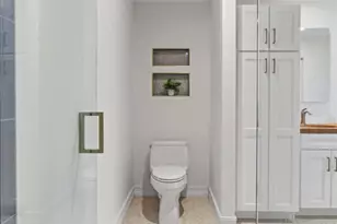 19724 SW 243rd Terrace, Homestead, FL 33031 - Photo 15