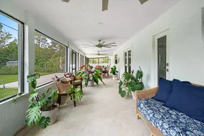 19724 SW 243rd Terrace, Homestead, FL 33031 - Photo 19
