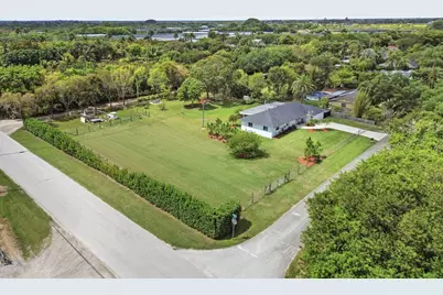 19724 SW 243rd Terrace, Homestead, FL 33031 - Photo 1