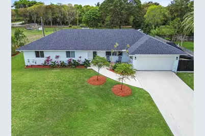 19724 SW 243rd Terrace, Homestead, FL 33031 - Photo 47