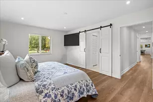 19724 SW 243rd Terrace, Homestead, FL 33031 - Photo 11