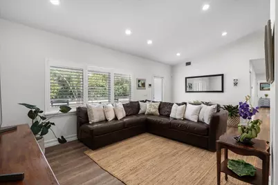 19724 SW 243rd Terrace, Homestead, FL 33031 - Photo 7