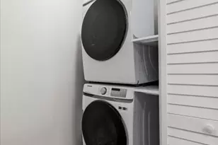 19724 SW 243rd Terrace, Homestead, FL 33031 - Photo 49