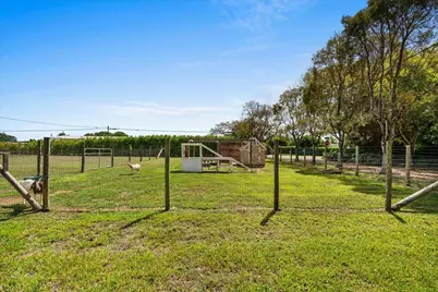 19724 SW 243rd Terrace, Homestead, FL 33031 - Photo 33