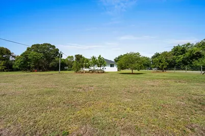 19724 SW 243rd Terrace, Homestead, FL 33031 - Photo 33