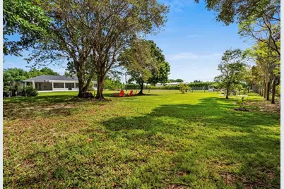 19724 SW 243rd Terrace, Homestead, FL 33031 - Photo 25