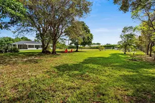 19724 SW 243rd Terrace, Homestead, FL 33031 - Photo 25