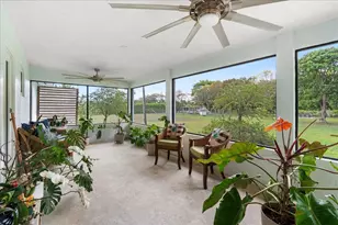 19724 SW 243rd Terrace, Homestead, FL 33031 - Photo 19