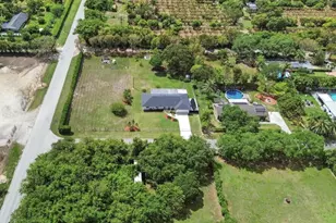 19724 SW 243rd Terrace, Homestead, FL 33031 - Photo 31