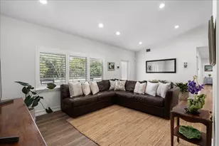19724 SW 243rd Terrace, Homestead, FL 33031 - Photo 5
